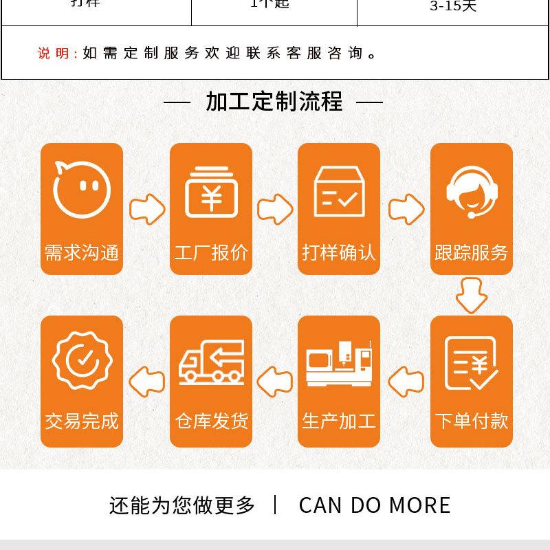 未标题-1_06