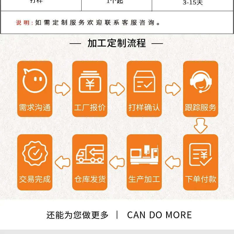 未标题-1_06