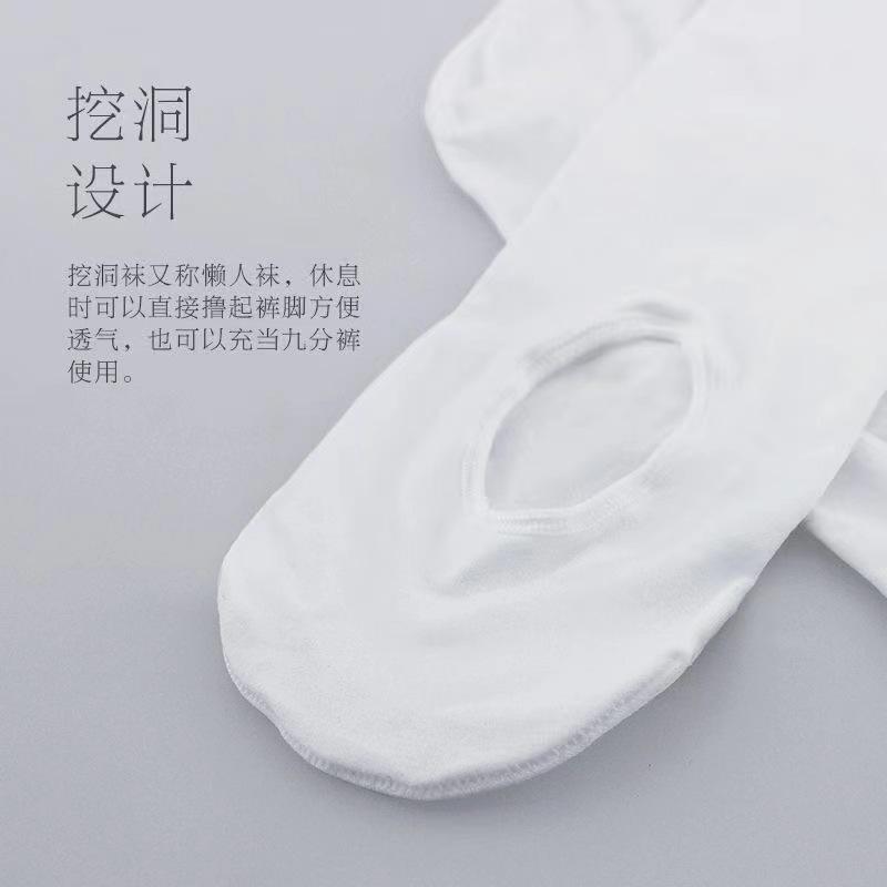 微信图片_20240407100547