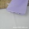 Aplicable al modelo de teléfono móvil OPPO A3 versión vitalidad modelo de teléfono móvil A3 versión vitalidad origen suministro pantalla negra 9