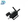 Adequado para Válvula de Vácuo Ford 6M5G-9K378-Aa 6M5G9K378Aa 30670449