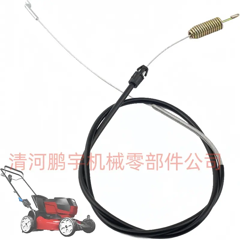 613-yS-g49L._AC_SL1500_