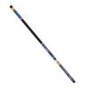 Zhen yi nova haste de mão 2,7-7,2 metros haste de fluxo multicolor opcional encolher 60 cm vara de pesca artes de pesca atacado