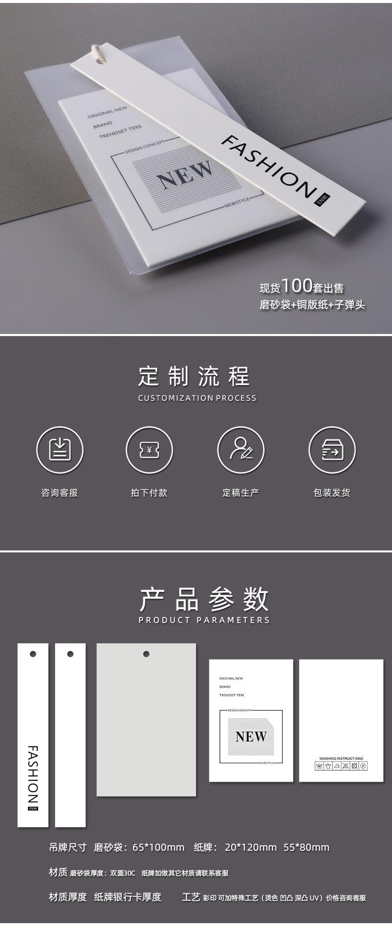 磨砂袋2.jpg