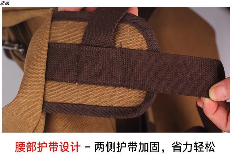 O1CN01KU3B7C20JGoyGIAIU_!!3972