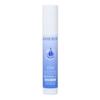 QISE QISE tetracloroaluminio circonio cuenta caminante líquido portátil neto sabor fragancia cuerpo verano esencial refrescante secado rápido fábrica mayoreo