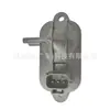 El sensor de presión de admisión 3m5a5l200ab es adecuado para los modelos Ford Focus 04-13 sensor de presión diferencial de escape