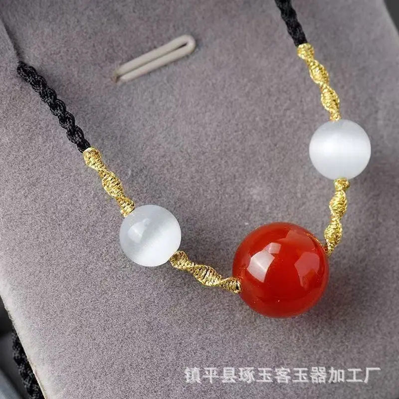 微信图片_20260109114448_8876_124.j