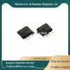 2PCS01 2PCS02 2PCS03 2PCS04 2PCS06 Novo Circuito Integrado Original para Fonte de Alimentação de TV LCD