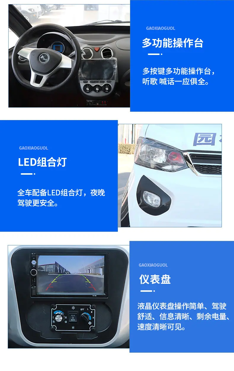未标题-1_10.jpg