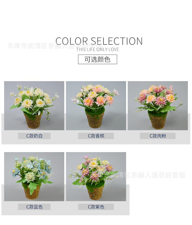 详情_06.png