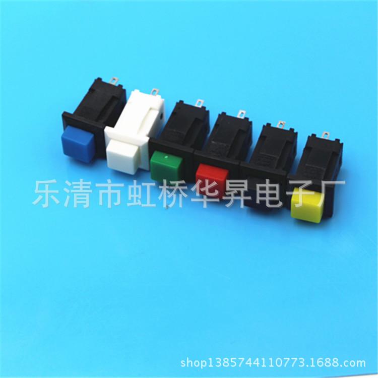 QQ图片20150316125230