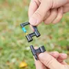 Directo del FabricanteAdaptador de Soporte de Varilla de Inserción al Suelo 8MM6.0 Conector de Soporte para Micro Aspersor Aspersor de Inserción al Suelo