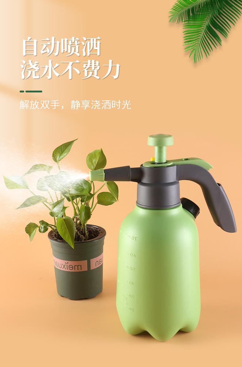 水壶_07.jpg