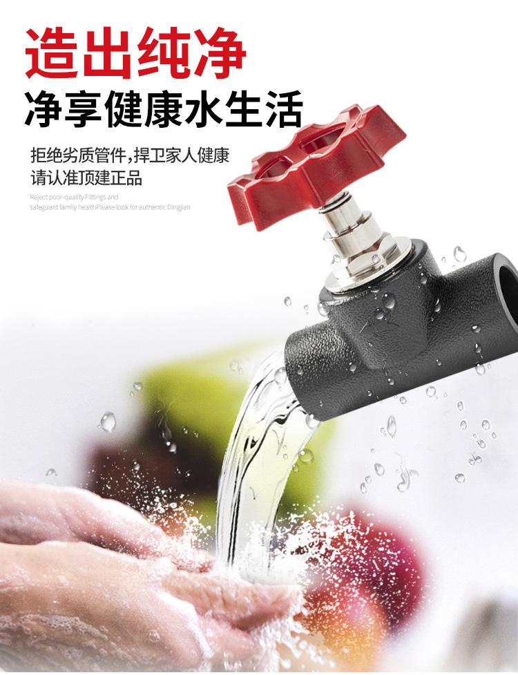 PE详情页