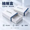 Caja de Empaque de Adaptador Personalización Caja de Color para Adaptador de Teléfono Móvil y Computadora Caja con Agujero para Colgar Caja con Diseño de Ventana Impresión