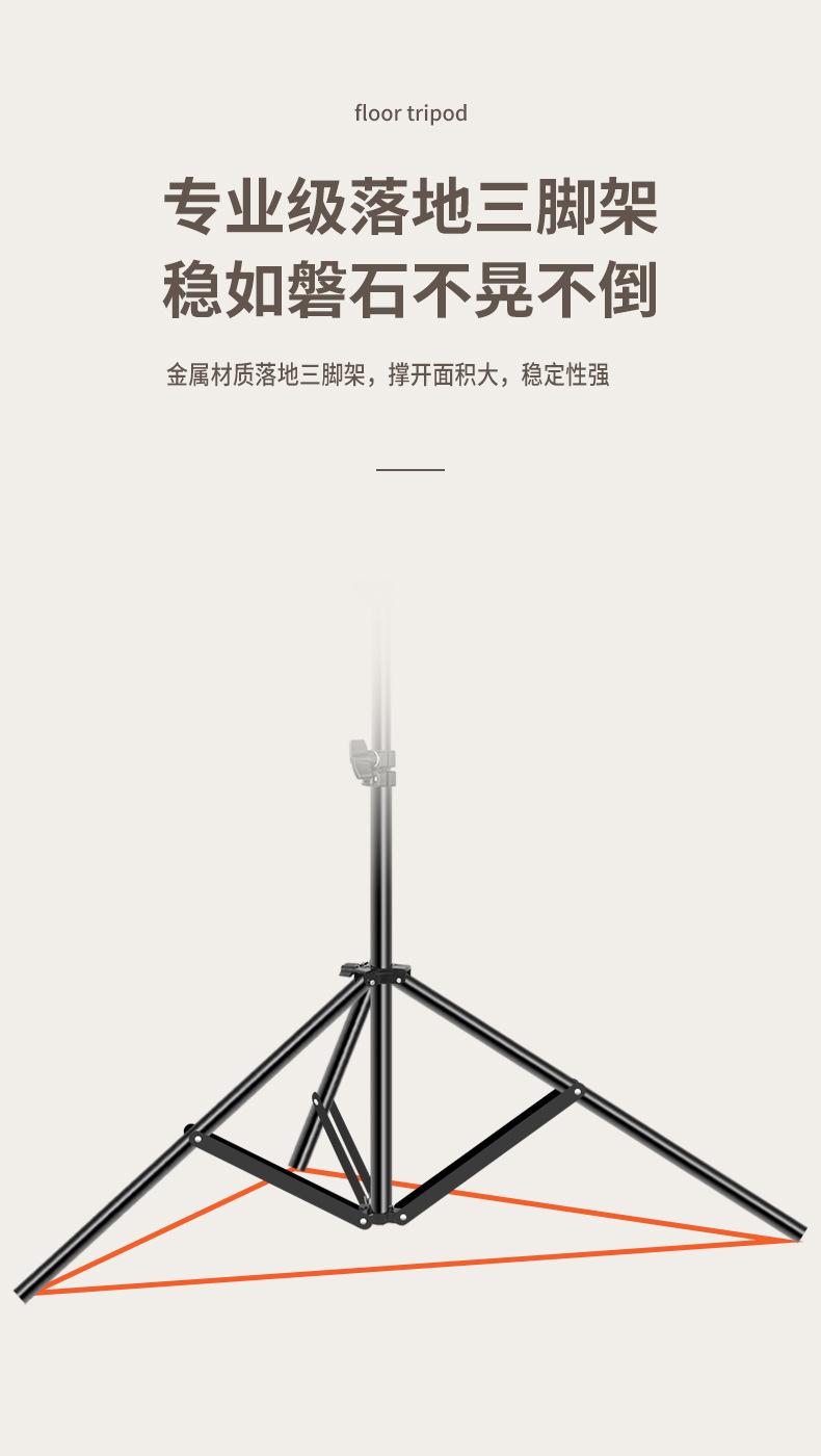 详情_10.jpg