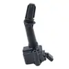Bobina de Ignição 555692530A é Adequada para Buick Lacrosse Eg7 20 28t 17-Verano Cp5 16-21