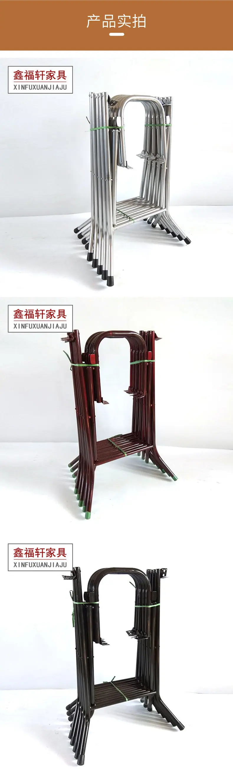 详情版_04.jpg