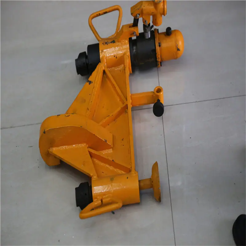 液压弯道器5.jpg