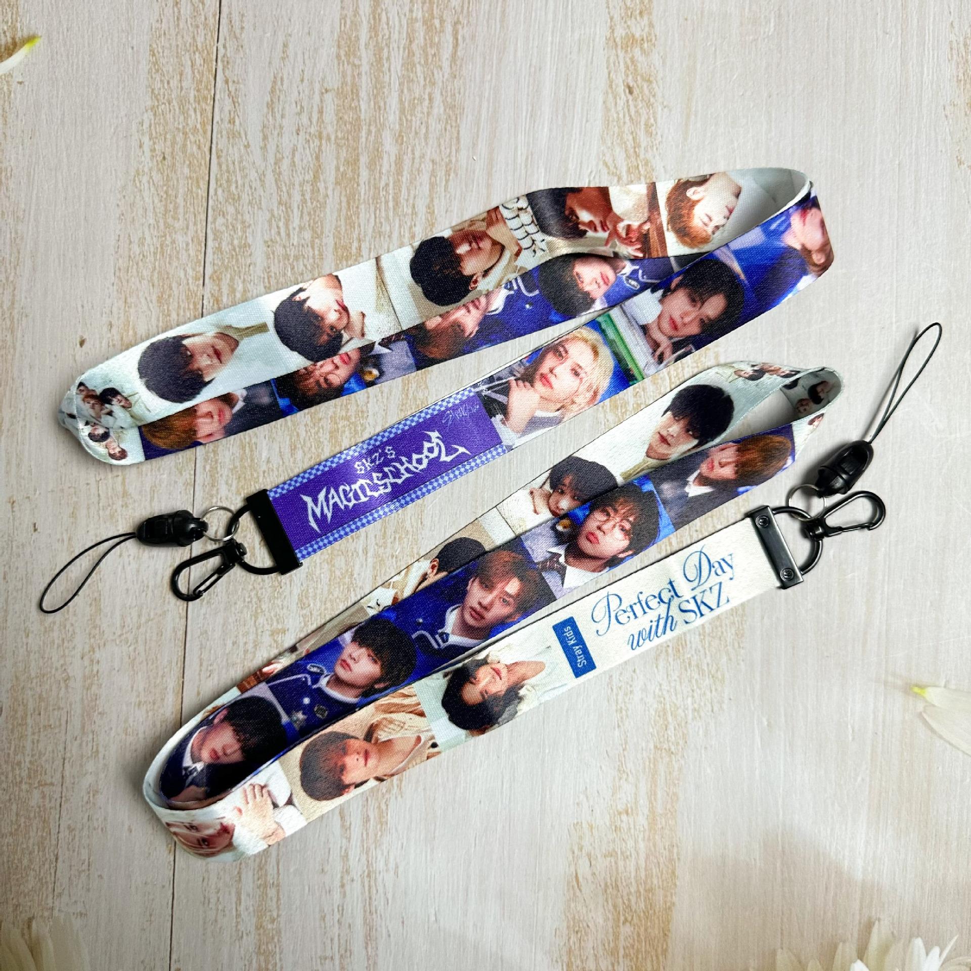 lQDPKGaz49DoDNnNC9DNC9CwAbHGQa