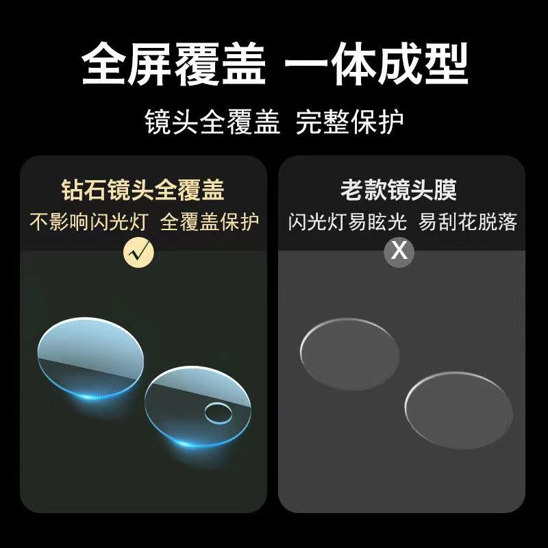 微信图片_20220526090935