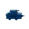 Navio de Suprimento Sistema de Direção Hidráulica CSBF-G25 32 40 Fluxo Proporcional Manual Válvula Composta Direcional
