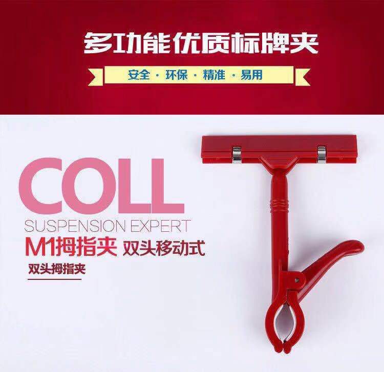 微信图片_20210112141709
