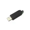 Conversor USB para 485 485 Suporte USB para RS485 Conversão de porta serial USB Módulo USB 485