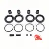 41120-VB225 es adecuado para kit de reparación de pinza de freno Nissan Patrol 44120-05J25