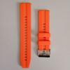 Para Huawei GT4/GT2/gt35watch3pro Correa de Reloj Deporte Moda Universal Glory Silicona