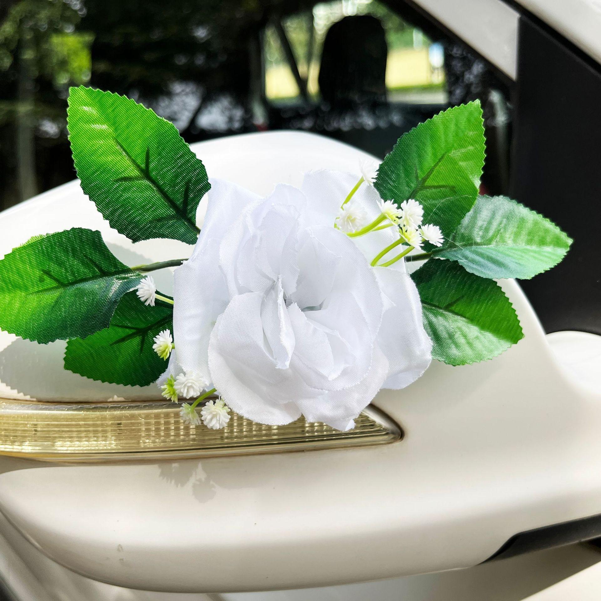 O1CN013sQWYR1NxKp0qctvR_!!2523