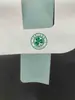 Coleção de Uniformes Domésticos da Irlanda 2026 Camisa Adulto A+ Número Letra Adesivos de Transferência Térmica