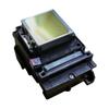Cabezal de Impresión Guangzhou Hongtu Dtf Impresora Epson Tx800 Boquilla Adecuado para Accesorios de Máquina de Transferencia de Calor Máquina de Coser