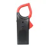 Pinza Amperimétrica DT26C Pinza Medidora Digital Retención Pinza Medidora Pequeña Weiwa Electronics