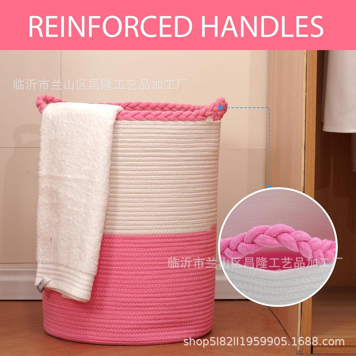 81zHH1VqLML__AC_SL1500_