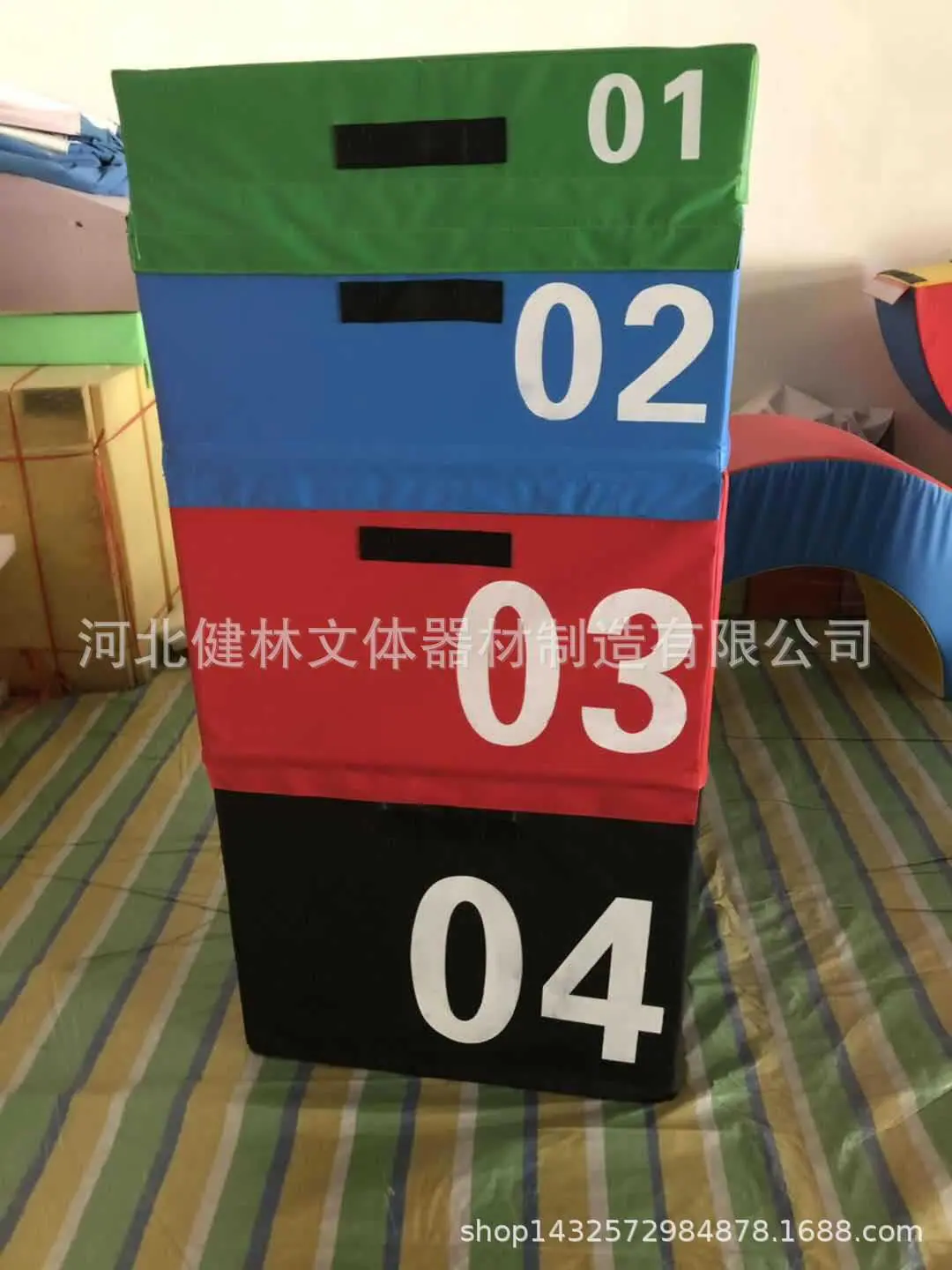 微信图片_20190613081327