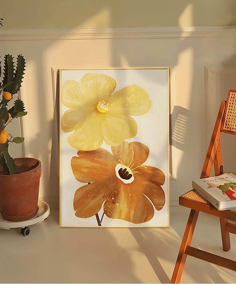 images_04.png
