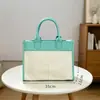 Bolsas de Lona Personalizadas, em Branco, Pintadas à Mão, Criativas, DIY, Estudantis, Feitas à Mão, Sacolas de Presente Comemorativas, Promocionais, Práticas e Portáteis