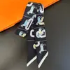 Bufanda Estrecha Larga Versátil para Atar Asas de Bolsos, Cinta, Decoración de Diadema Estilo Europeo y Americano de Seda para Primavera y Otoño