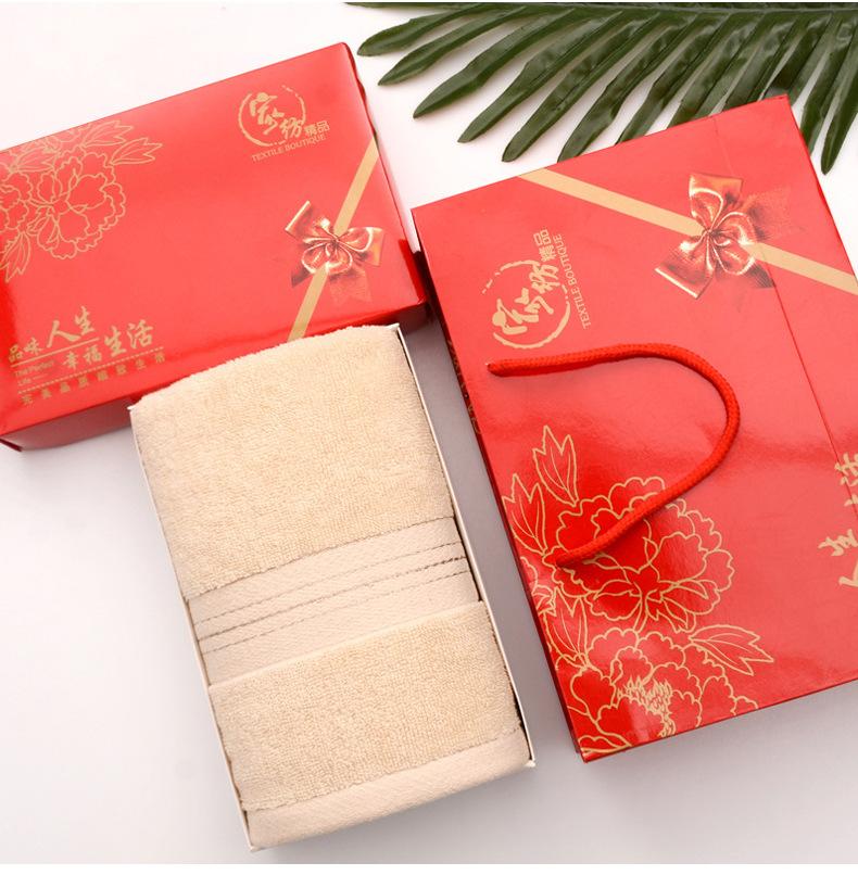 礼盒毛巾_02.jpg