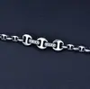 Pulsera de Plata de Ley 925 Nariz de Cerdo para Mujer con Diamantes Incrustados Joyería de Moda Diseño de Nicho Pulsera de Lujo Ligero Pulsera de Circonitas Coloridas