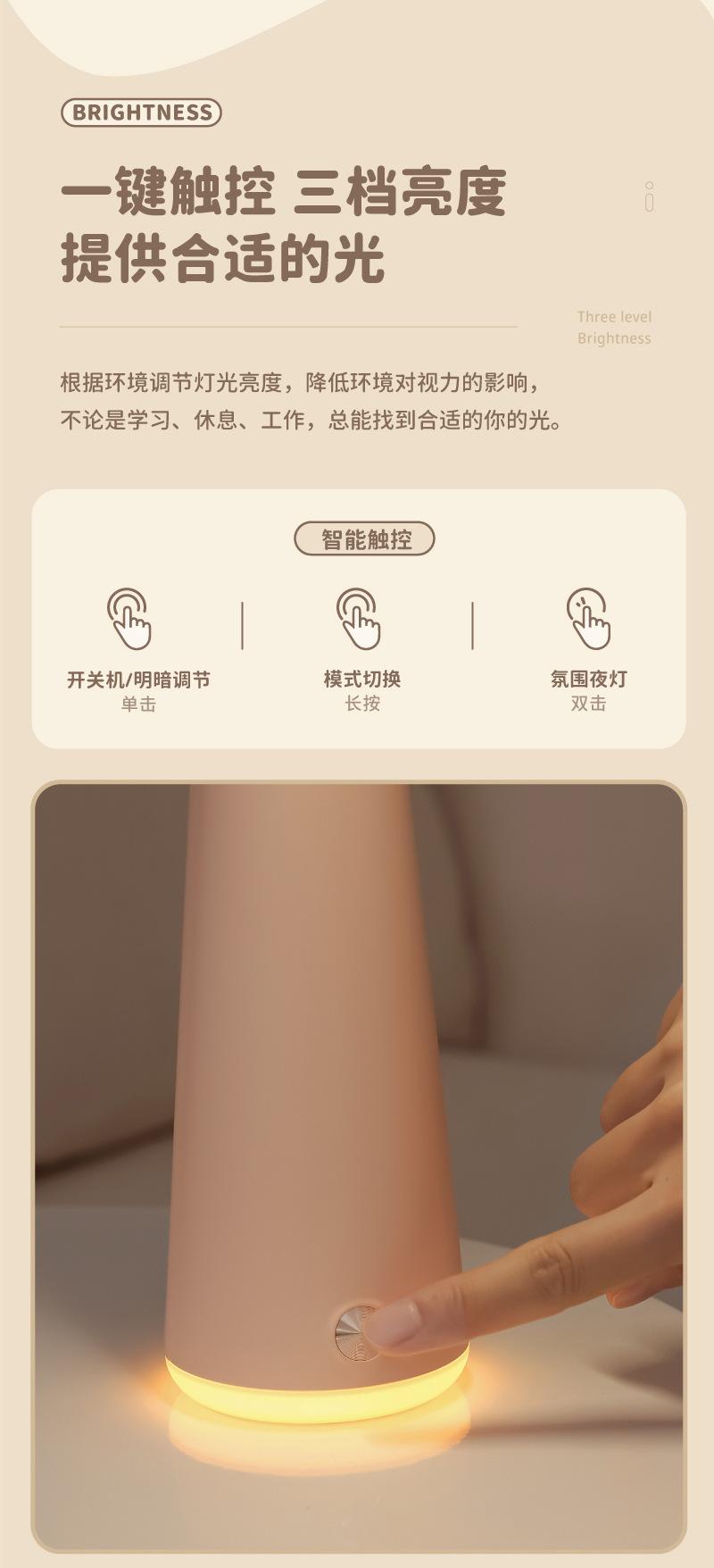 画板-1_03.jpg?x-oss-process=image/format,png