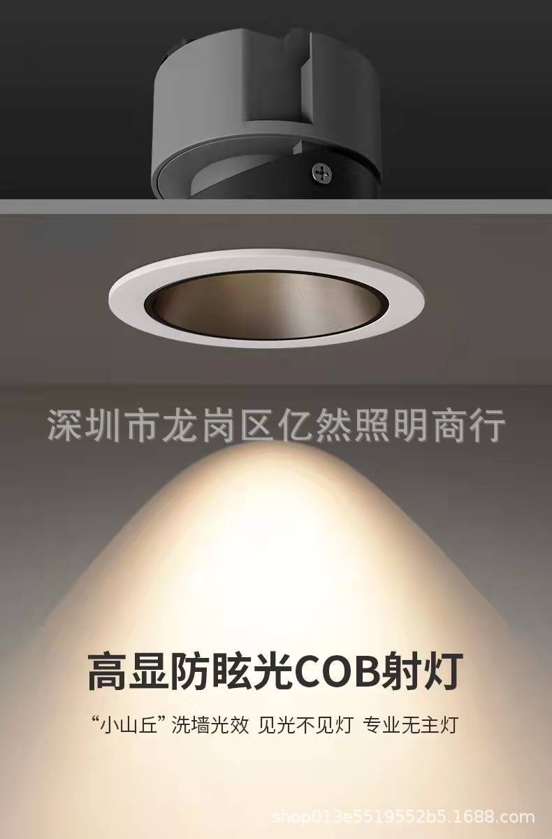 微信图片_20220312181623
