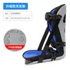 Bota Inmovilizadora Deportiva para Tendón de Aquiles y Articulación del Tobillo Universal Transfronteriza, Fabricante de Tobilleras, Personalización ODM/OEM, Certificación FDA/CE