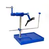 XB-2 nova liga de safira grampeador de mesa painel de fundo anzol de pesca anzol de ferro ferramenta de encadernação equipamento de pesca