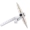 Expansor Manual de Tubos Ferramentas para Ar Condicionado e Refrigeração Expansor Refrigerador Máquina de Refrigeração Reparo Expansor