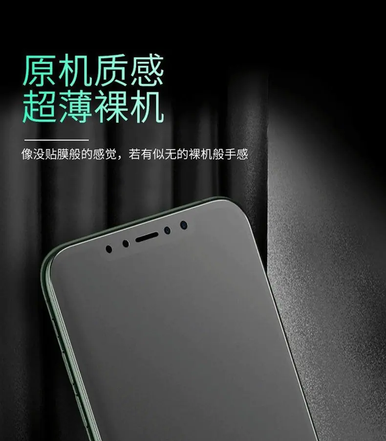 详情3.gif