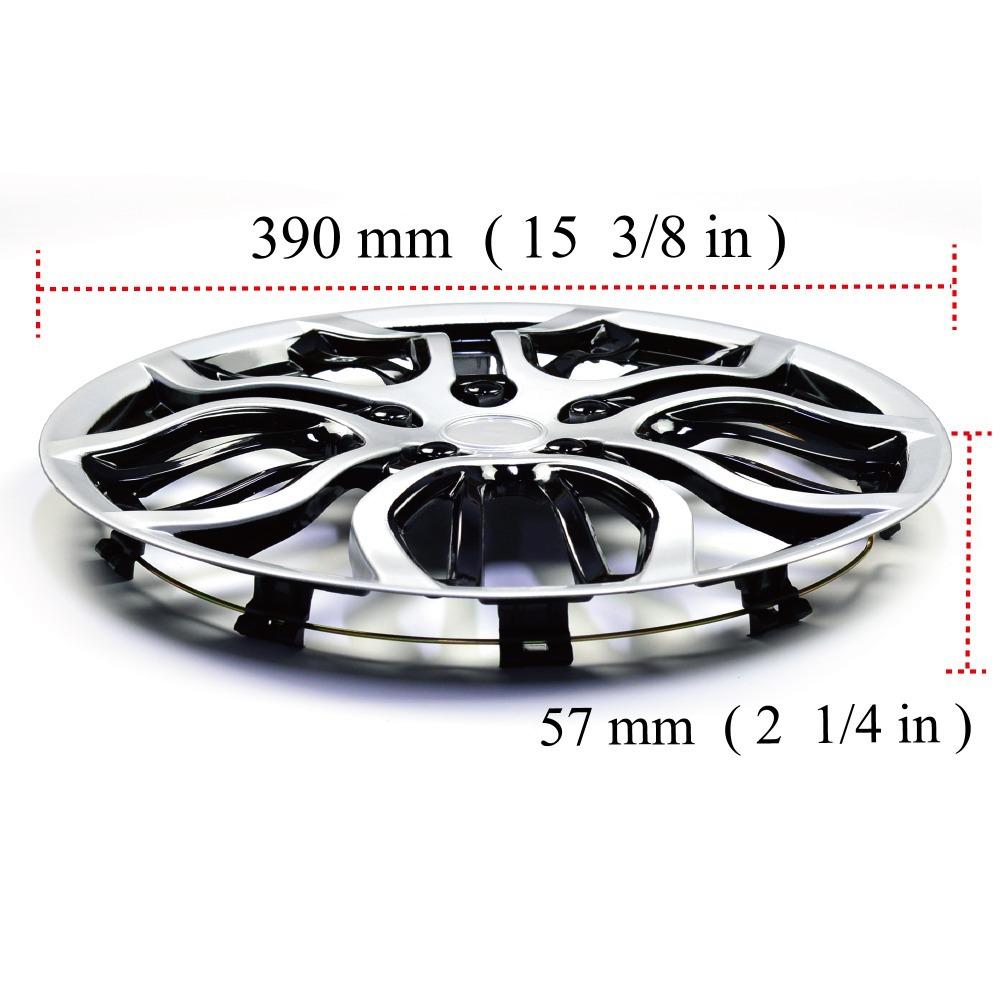 H9e7e2ce842f14fce95e3976154db5