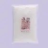 1kg Frijoles de Cera Depilatoria Bolsa Transparente Cera Dura Sólida Sin Papel Gránulos de Terapia de Cera de Abejas Depilación de Todo el Cuerpo Frijol de Cera Fabricante Transfronterizo